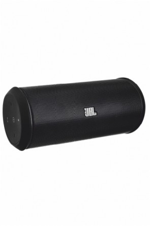 JBL (Flip 2) Speaker